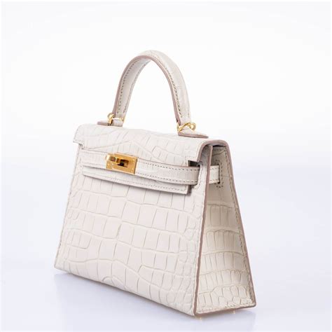 hermes kelly vimini|hermes kelly ii.